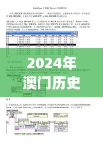 2024年澳门历史记录,数据科学解析说明_LCR12.98