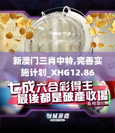 新澳门三肖中特,完善实施计划_XHG12.86