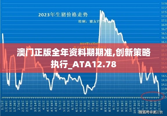 案例展示 第383页