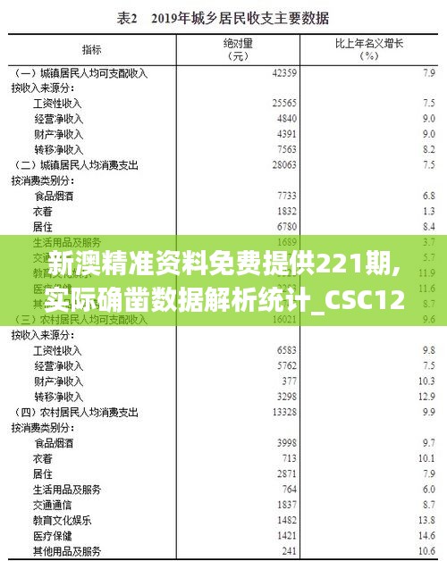 新闻中心 第274页