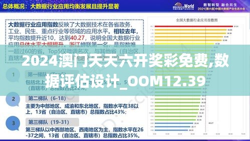 2024澳门天天六开奖彩免费,数据评估设计_OOM12.39