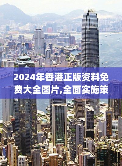 2024年香港正版资料免费大全图片,全面实施策略设计_JQS12.33