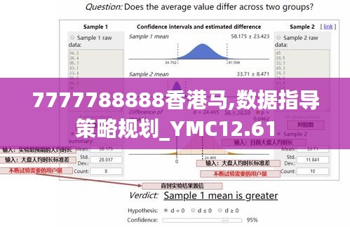 7777788888香港马,数据指导策略规划_YMC12.61