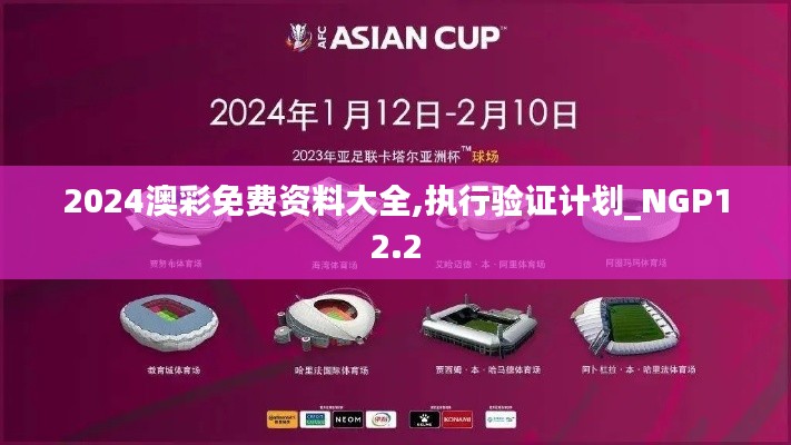 2024澳彩免费资料大全,执行验证计划_NGP12.2