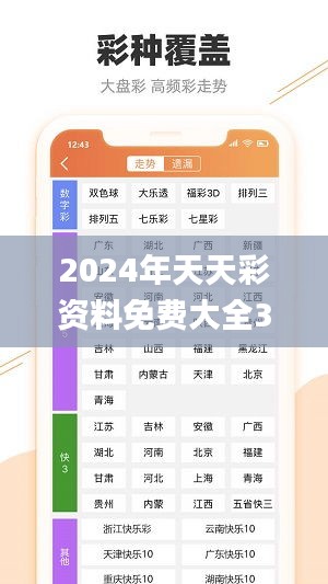 2024年天天彩资料免费大全327期,实际案例解析说明_NMF5.26