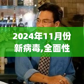 2024年11月份新病毒,全面性解释说明_EUH12.47