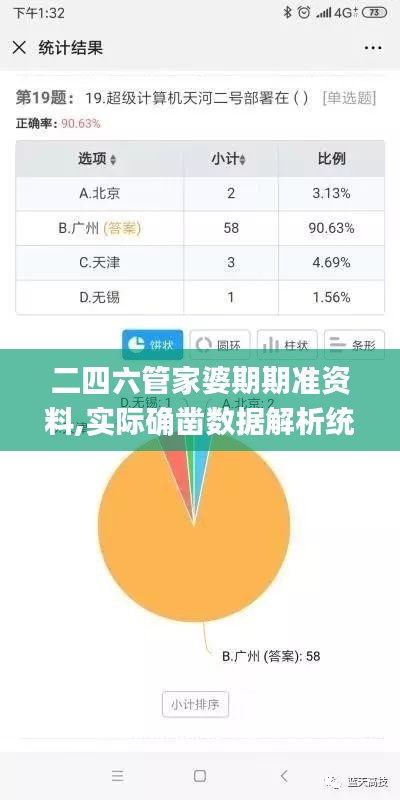 二四六管家婆期期准资料,实际确凿数据解析统计_ZKF12.73