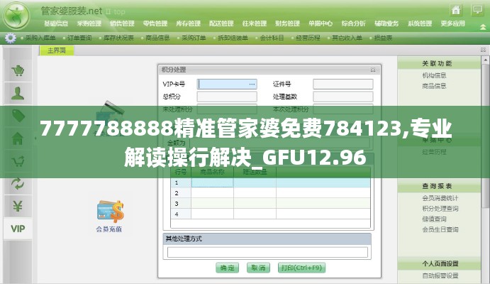 7777788888精准管家婆免费784123,专业解读操行解决_GFU12.96