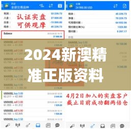 2024新澳精准正版资料326期,全局解答解释过程_KZK1.56