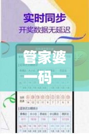 管家婆一码一肖资料大全四柱预测,深究数据应用策略_ALP12.55