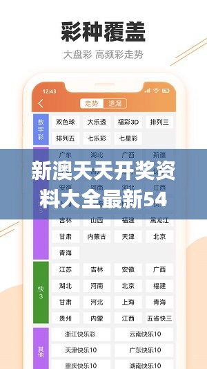 新澳天天开奖资料大全最新54期129期,系统分析方案设计_ZAV12.61