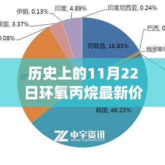 历史上的11月22日环氧丙烷最新价格与超凡体验，新纪元科技奇迹见证者