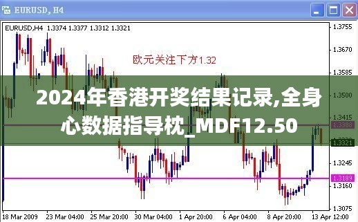 2024年香港开奖结果记录,全身心数据指导枕_MDF12.50