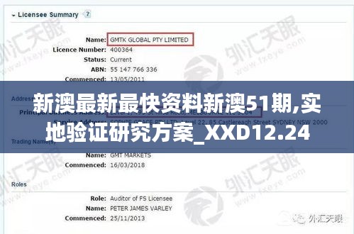 新澳最新最快资料新澳51期,实地验证研究方案_XXD12.24