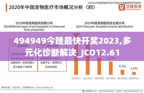 494949今晚最快开奖2023,多元化诊断解决_JCO12.61