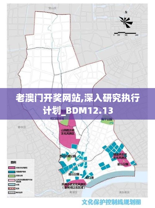 老澳门开奖网站,深入研究执行计划_BDM12.13