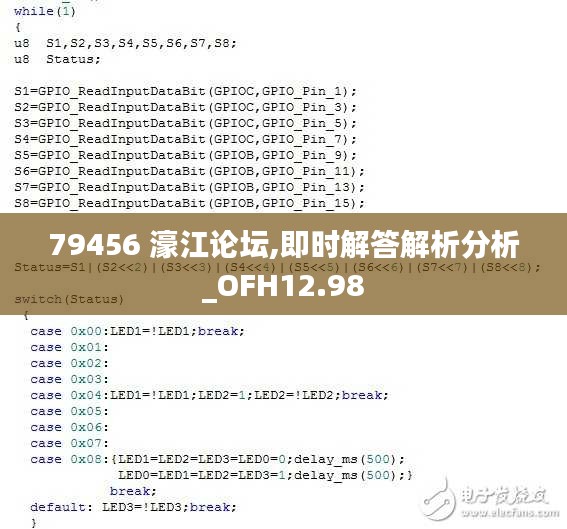 79456 濠江论坛,即时解答解析分析_OFH12.98