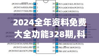 2024全年资料免费大全功能328期,科技评估解析说明_MLC2.14