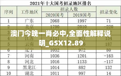 澳门今晚一肖必中,全面性解释说明_GSX12.89