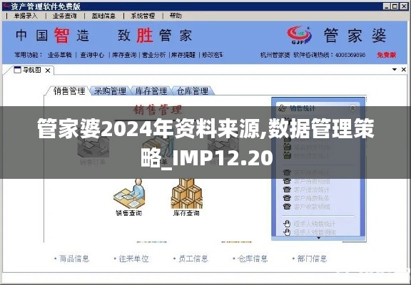 管家婆2024年资料来源,数据管理策略_IMP12.20