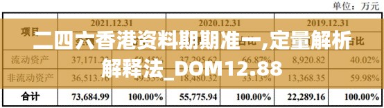 包装及包材 第274页