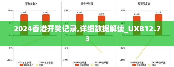 2024香港开奖记录,详细数据解读_UXB12.73