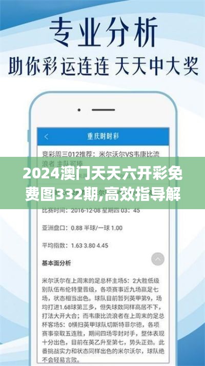 2024澳门天天六开彩免费图332期,高效指导解答现象_WMP7.61