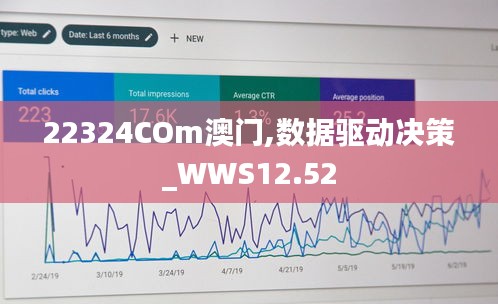 22324COm澳门,数据驱动决策_WWS12.52