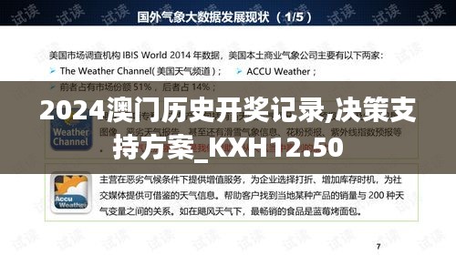 2024澳门历史开奖记录,决策支持方案_KXH12.50