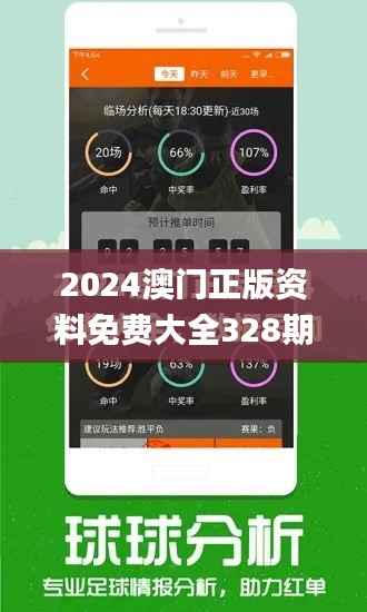 2024澳门正版资料免费大全328期,直观解析解答方案解释_VTR8.59