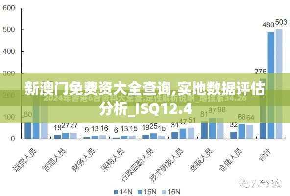 新澳门免费资大全查询,实地数据评估分析_ISQ12.4