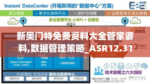 新奥门特免费资料大全管家婆料,数据管理策略_ASR12.31