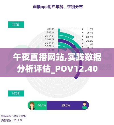 午夜直播网站,实践数据分析评估_POV12.40