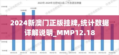 2024新澳门正版挂牌,统计数据详解说明_MMP12.18