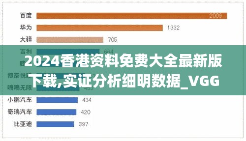 2024香港资料免费大全最新版下载,实证分析细明数据_VGG12.29