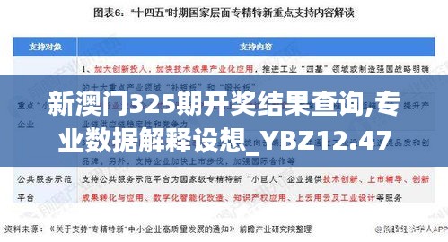 新澳门325期开奖结果查询,专业数据解释设想_YBZ12.47