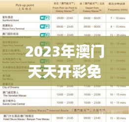 2023年澳门天天开彩免费记录,稳健设计策略_LHE12.12