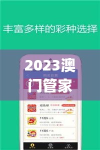 2023澳门管家婆资料正版大全,專家解析意見_YEF12.40