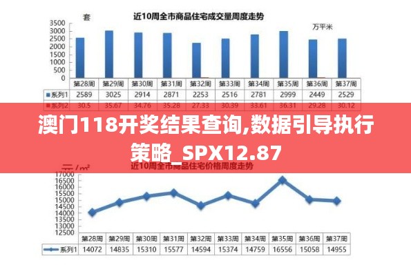 澳门118开奖结果查询,数据引导执行策略_SPX12.87