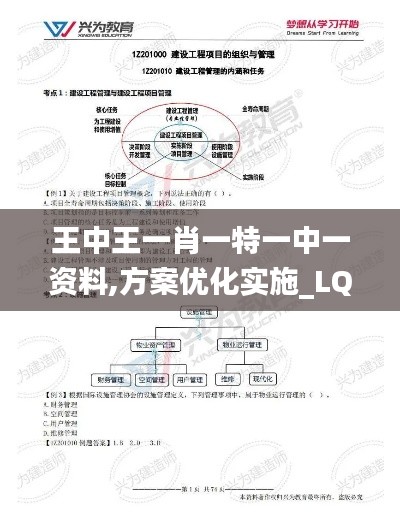 王中王一肖一特一中一资料,方案优化实施_LQH12.16