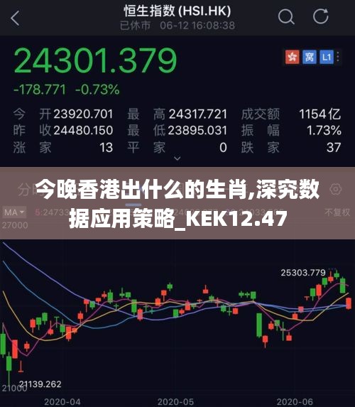 今晚香港出什么的生肖,深究数据应用策略_KEK12.47