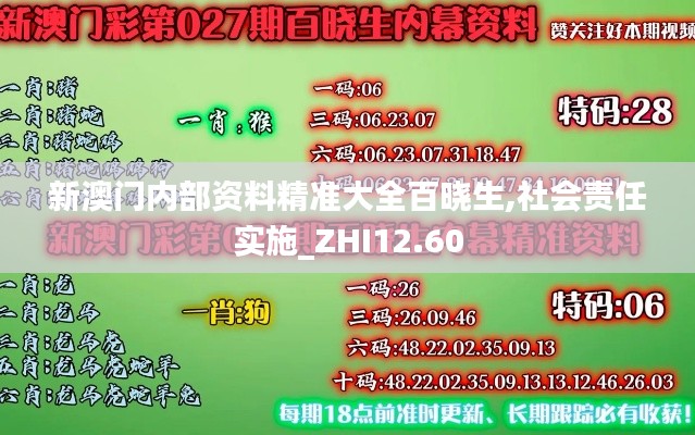 案例展示 第361页