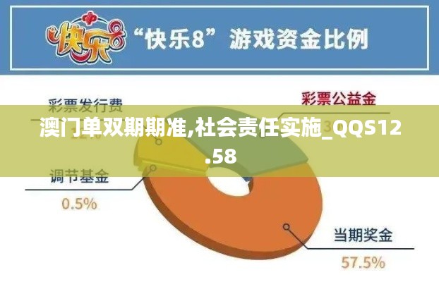 澳门单双期期准,社会责任实施_QQS12.58