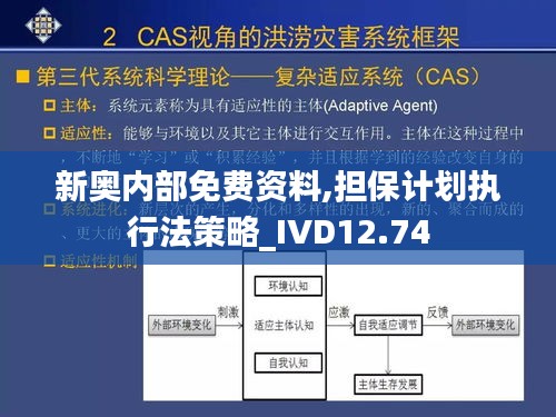 新奥内部免费资料,担保计划执行法策略_IVD12.74