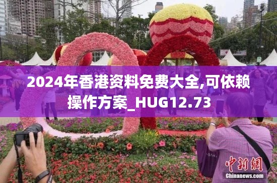 2024年香港资料免费大全,可依赖操作方案_HUG12.73