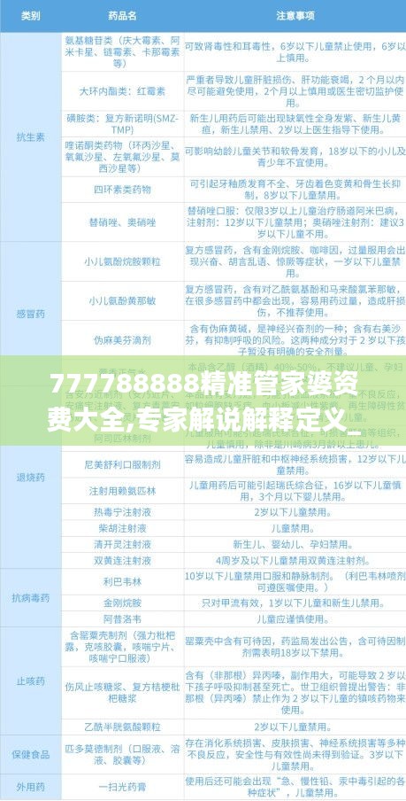 777788888精准管家婆资费大全,专家解说解释定义_PIP12.60