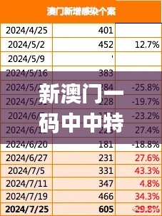 新澳门一码中中特,机制评估方案_DPQ12.70