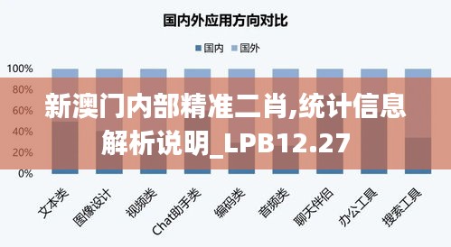 新澳门内部精准二肖,统计信息解析说明_LPB12.27