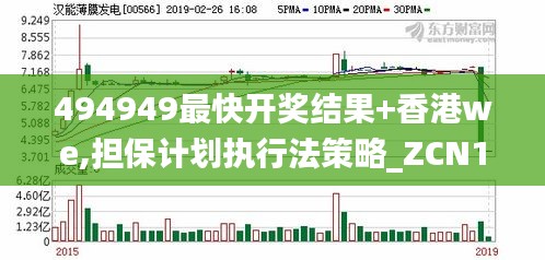 494949最快开奖结果+香港we,担保计划执行法策略_ZCN12.40