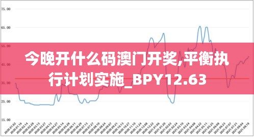 今晚开什么码澳门开奖,平衡执行计划实施_BPY12.63